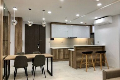 z6054672400687_6eec8023bb42457f0c0ba1b57a39e8d2