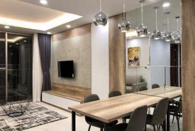 z6054672407724_8cbefb5e98f2dd55d3d9a8fb961e0f1f