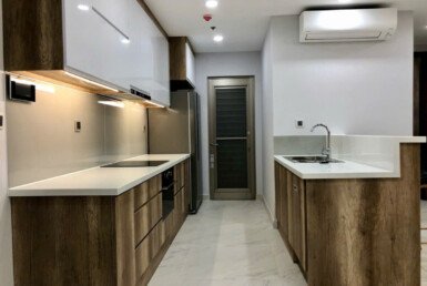 z6054672412131_2977dc941cfb50c56308b01555210c15