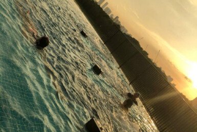 z6054672416745_d69fa444060c11555de85590973d5d53