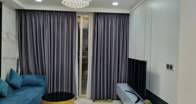 z6054688637566 486e9e74f2931772990029c2b0b2b231 810x430 - Cho thuê căn hộ Midtown M7 Tầng 12 80m 2pn giá 25 triệu
