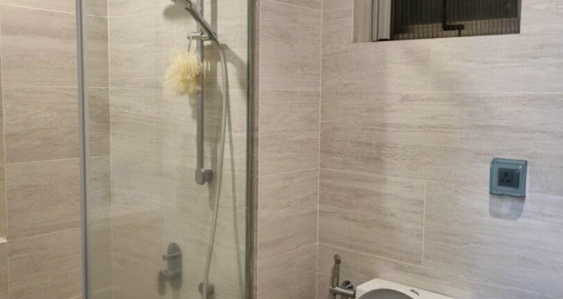 z6054688652611 20255115da993fdfda9863d8d55abacc 810x430 - Cho thuê căn hộ Midtown M7 Tầng 12 80m 2pn giá 25 triệu
