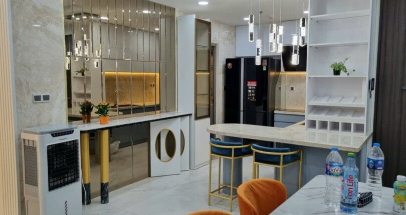 z6054688684785 4b8e1ba6d5ad2d273e26ce3891dfa9a6 810x430 - Cho thuê căn hộ Midtown M7 Tầng 12 80m 2pn giá 25 triệu