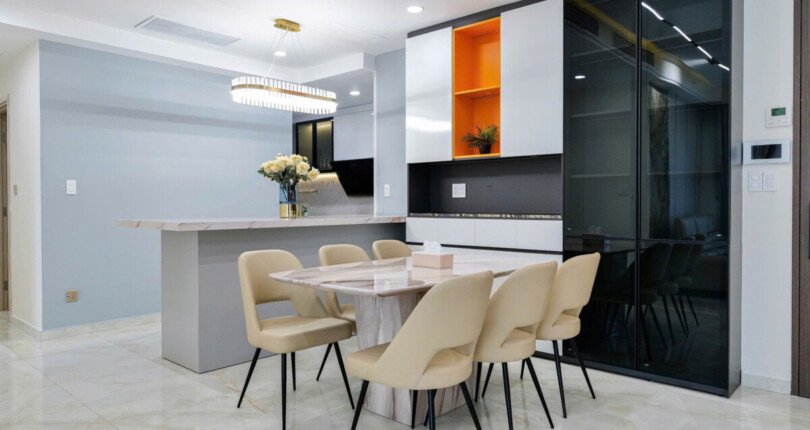 z6054696973291 096b298ba690f21b7958fb867cce82c9 810x430 - Cho Thuê Ascentia Phú Mỹ Hưng căn góc tầng 10 3 phòng ngủ full nội thất