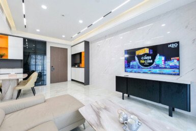 z6054697017041_02c92e1034fd40ff29ec97857de35035