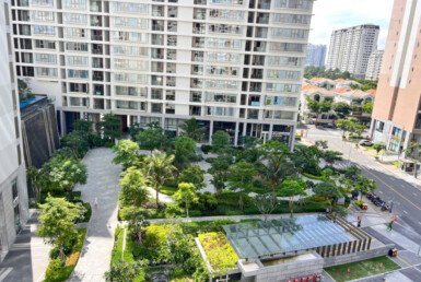 z6060824242940_099f955f960e7e7a10350d6a8a8414ef