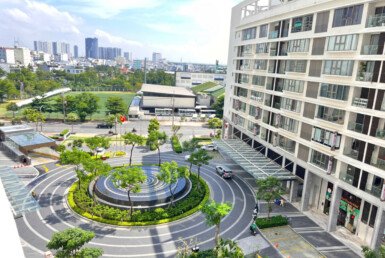 z6060824248224_0fbdcc43f2499e9657a50d81a35440e8