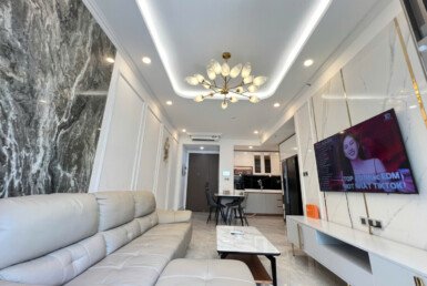 z6060824253735_630083081ace0ed2f7c323655cb29f38