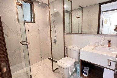 z6060824261292_309de319aff64b4dffb02ac3bbec83d7