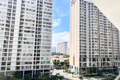 z6060824270075_dacaa42ff44fb07fccb4a05f468a97fa