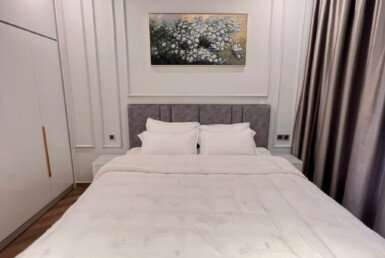 z6060824273799_10b59ba52ed2cbbf2ad1262a14a59def