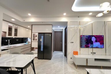 z6060824281081_59ce5733526dfb4c3c5cdf1ea77814e8