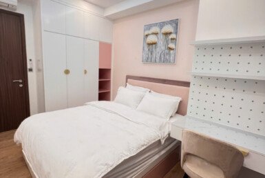 z6060824287075_7d22b2cd2df56aba9c0f4d1f79a337f4