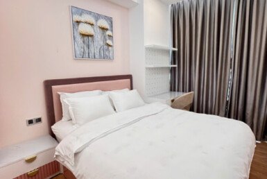 z6060824290497_10a9255c6597afc18d0190357d3fe193