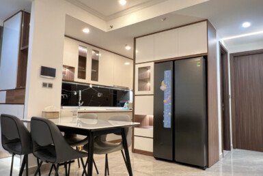 z6060824298295_e82aa3fb45a45a6f37c8b210fd6c1f6f