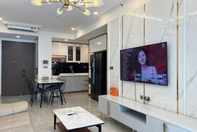 z6060824302711_1632442f6f26c4112f8532b52328e288