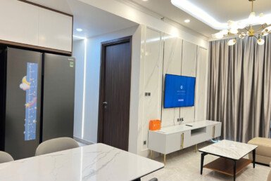 z6060824309063_9658381ea231603d7db21d1dddd5f6cd