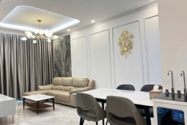 z6060824313966_c7d0249a4ace782cf28d1c0a63a394cd