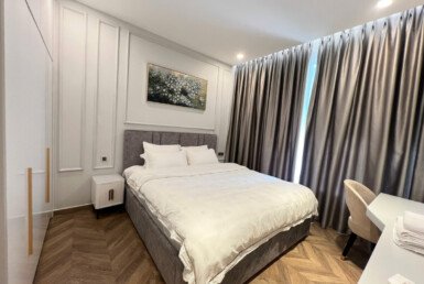 z6060824318267_6abc259a924189db0a8b9330a26d0c62