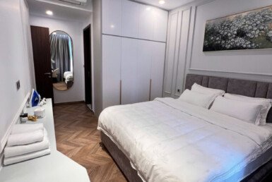 z6060824326756_5ace80c6e5212e694d70a00cbc36fee6