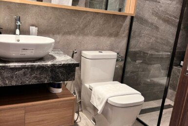 z6060824331401_c3f1a8eb7c9aef90768a240877852f40