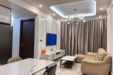 z6060824335456_69853dabad277ba3b3d5c668592514e4