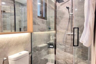 z6060824342711_f18255a6c88071c908e616b5c33924dd