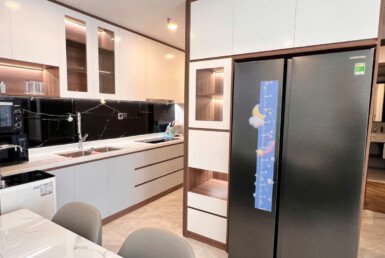 z6060824345945_fb839ade49c42351fd4174917f2ef94c