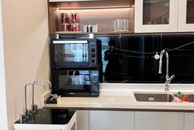 z6060824351931_2737282e66a6318fc81592962e51ecf4