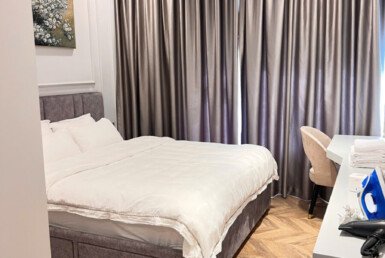 z6060824356290_cc998790ed4d4e39a663f10310292fdc