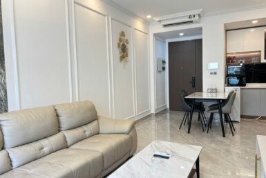 z6060824362296_b9b45b673f697b49944a423e4a90f40d