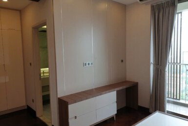 z6060824785411_5b9197518a7282a4145d94132899bbd2