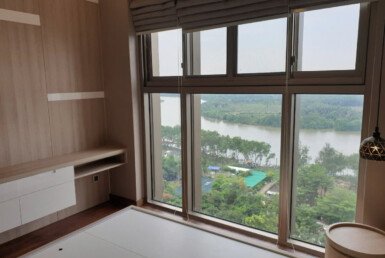 z6060824790012_a66cd6e89fe3cc730fb595370cb1a616