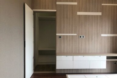 z6060824802781_67911f2bcda57716076c5e1b71b76201