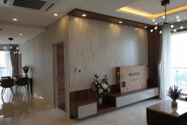 z6060824808596_92c0d4edbcb2c8393b46983c10978d72