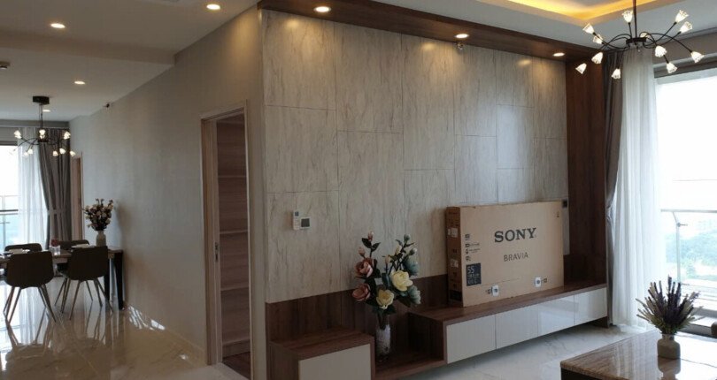 z6060824808596 92c0d4edbcb2c8393b46983c10978d72 810x430 - Bán Midtown M5 PMH Q7 Tầng 11 135m 3 phòng view sông giá 12 tỷ