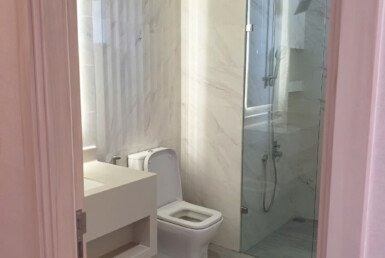 z6060824818462_9880f702b79f94bdaf3584896ebab06c