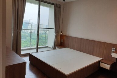 z6060824823505_e31bbe50d9392cbed51ec7fd07b5533b