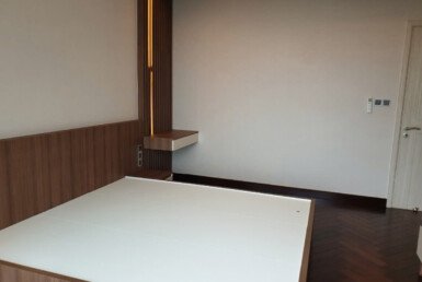 z6060824829529_ca2e8e96e675c387ba8a09db2530ce08