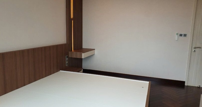 z6060824829529 ca2e8e96e675c387ba8a09db2530ce08 810x430 - Bán Midtown M5 PMH Q7 Tầng 11 135m 3 phòng view sông giá 12 tỷ