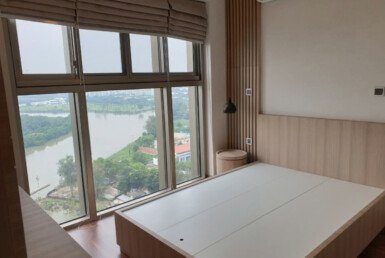 z6060824834015_7b6f9fe41e088f561ecb29960b55c5f1