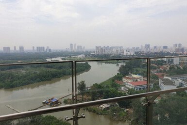 z6060824844428_194a69f199403edc202521bbcf77ae7d