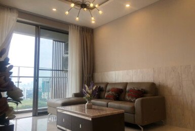 z6060824849877_e23b8bfdd1664778f075106278050db9