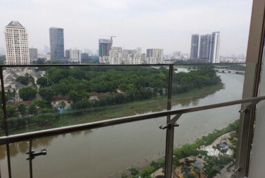 z6060824856478_06d7cc6f50b12c21d177bd33e91045d6