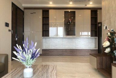 z6060824860846_56f5ac0be3357f69f9678c2dc112e42a