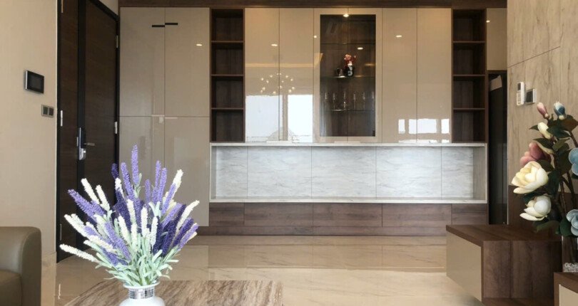 z6060824860846 56f5ac0be3357f69f9678c2dc112e42a 810x430 - Bán Midtown M5 PMH Q7 Tầng 11 135m 3 phòng view sông giá 12 tỷ