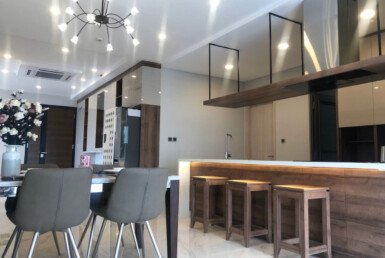 z6060824868482_ccad48e26c75f9b81d7364c20a687664