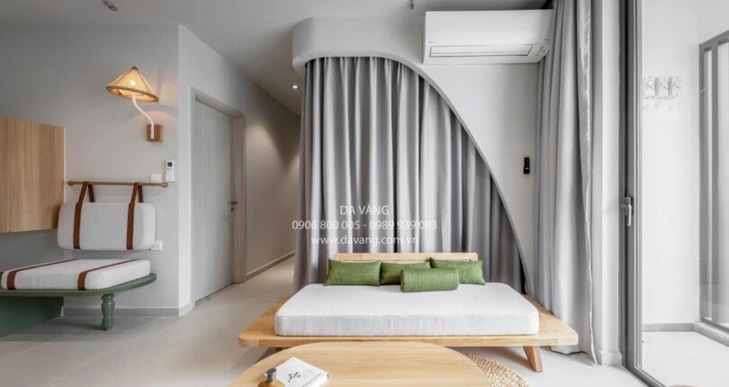 z6060825195199 73268bf0aa40c2e3e36236811305840d 810x430 - Bán căn hộ Hưng Phúc 2 tầng 12A dt 83m 3 phòng giá 7,1 tỷ