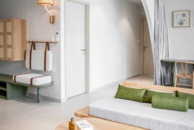 z6060825201432_99d58bfab74678d1991579ab7ec17e2c