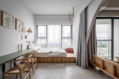 z6060825208708_16dddbaeba12edc0d04e1294e010337c